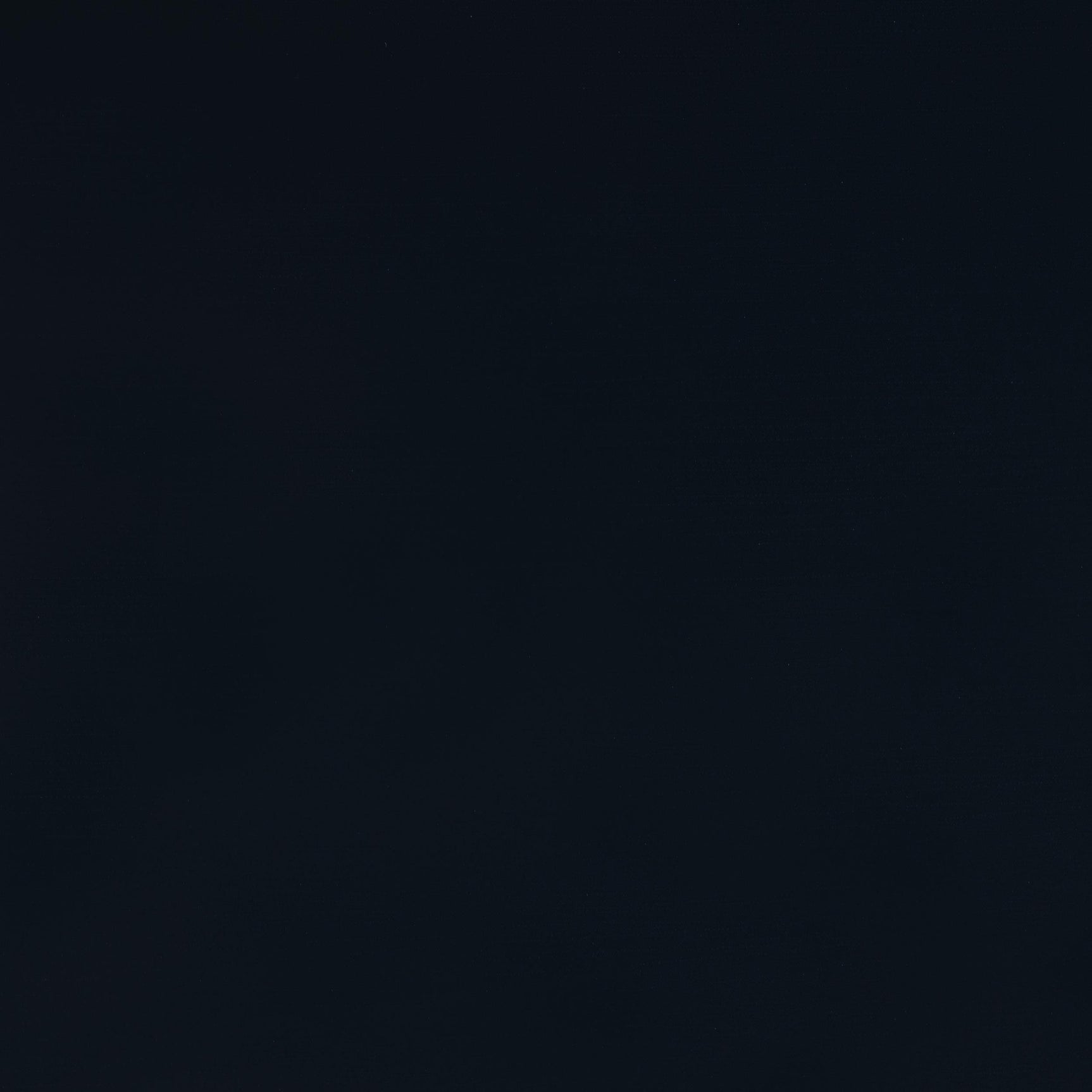 Carlsbad Navy Blue Wood Twin Captains Bed With Trundle - Ornate Home