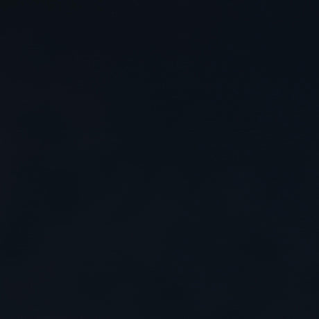 Carlsbad Navy Blue Wood Twin Captains Bed With Trundle - Ornate Home