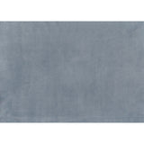 Carlson Blue Gray Loveseat - Ornate Home