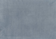 Carlson Blue Gray Sofa - Ornate Home