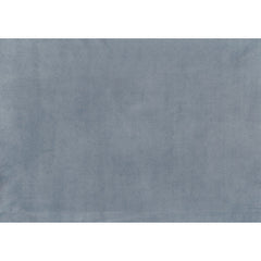 Carlson Blue Gray Sofa - Ornate Home