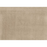 Carlson Brown Loveseat - Ornate Home