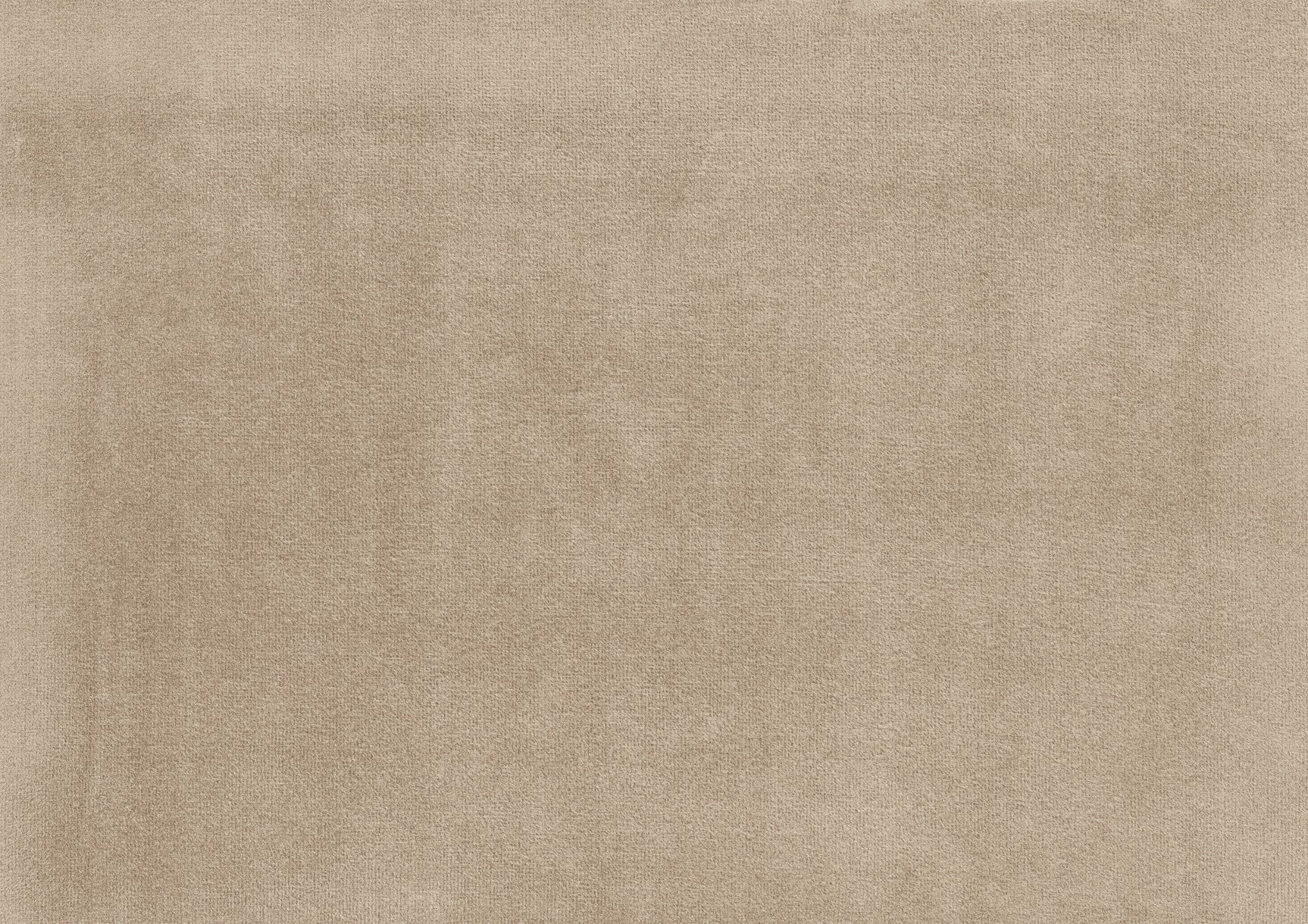 Carlson Brown Sofa - Ornate Home