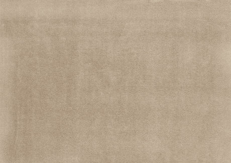 Carlson Brown Sofa - Ornate Home