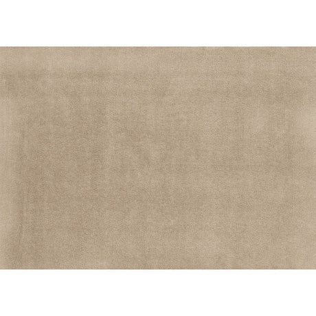 Carlson Brown Sofa - Ornate Home