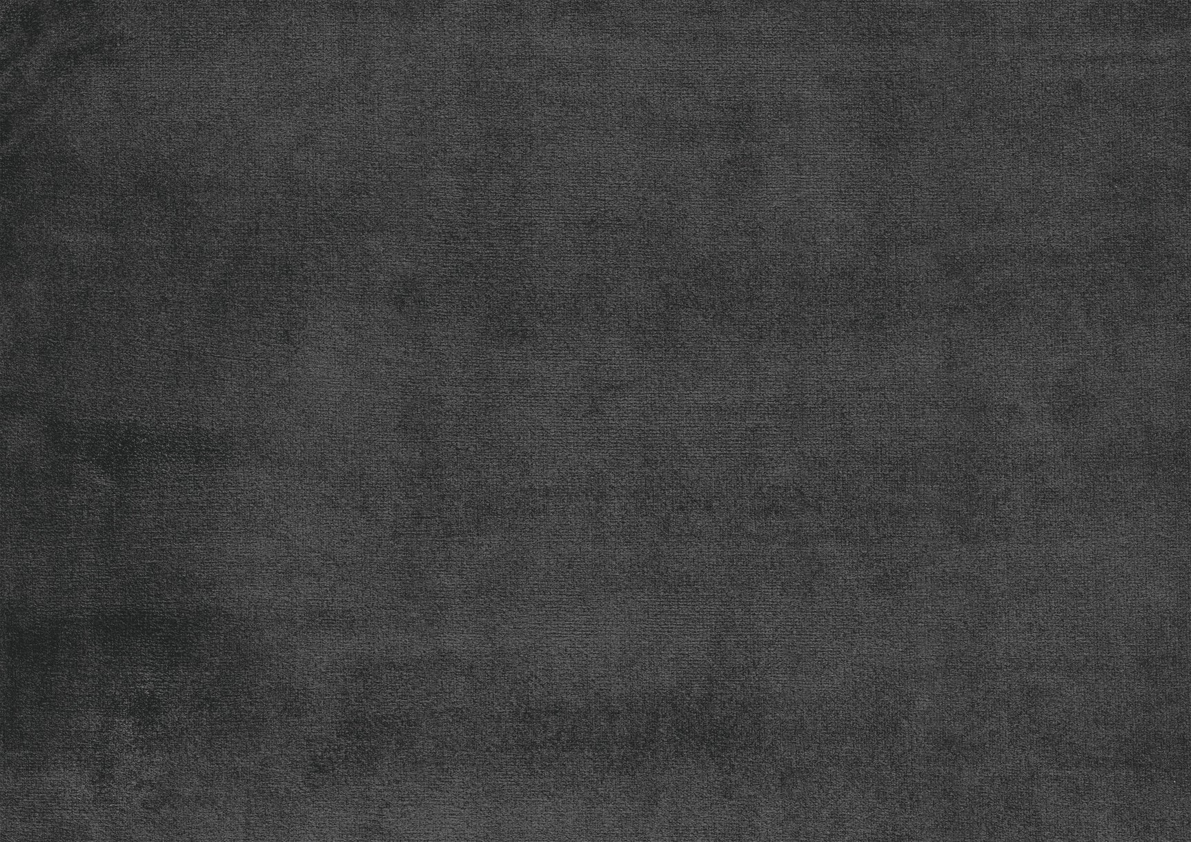 Carlson Dark Gray Loveseat - Ornate Home