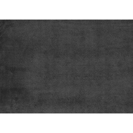 Carlson Dark Gray Loveseat - Ornate Home