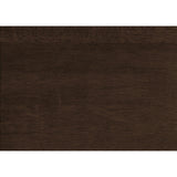 Carlson Dark Gray Sofa - Ornate Home