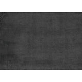 Carlson Dark Gray Sofa - Ornate Home