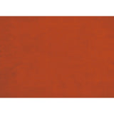 Carlson Orange Loveseat - Ornate Home