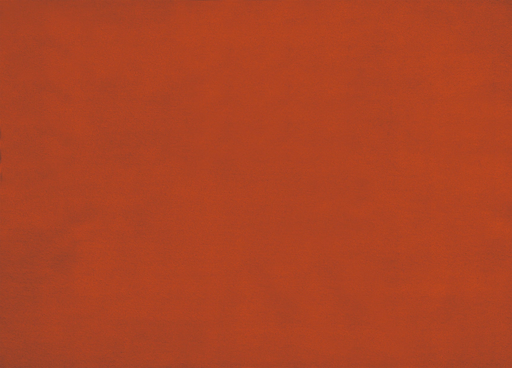 Carlson Orange Sofa - Ornate Home