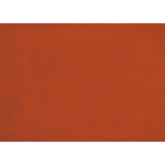 Carlson Orange Sofa - Ornate Home