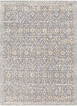 Carlton Area Rug - Clearance - Ornate Home