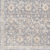 Carlton Area Rug - Clearance - Ornate Home