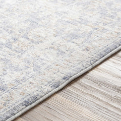 Carlton Area Rug - Clearance - Ornate Home