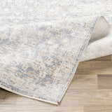 Carlton Area Rug - Clearance - Ornate Home