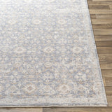 Carlton Area Rug - Clearance - Ornate Home