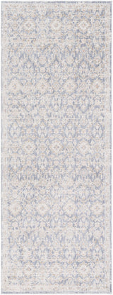 Carlton Area Rug - Clearance - Ornate Home