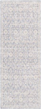Carlton Area Rug - Clearance - Ornate Home