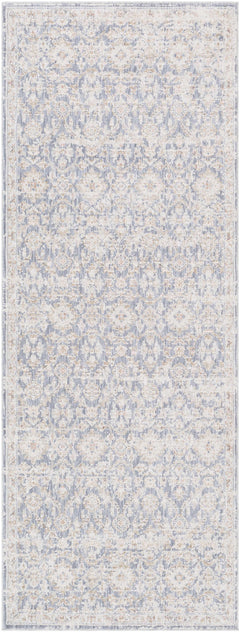 Carlton Area Rug - Clearance - Ornate Home