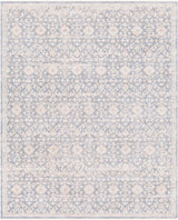 Carlton Area Rug - Clearance - Ornate Home