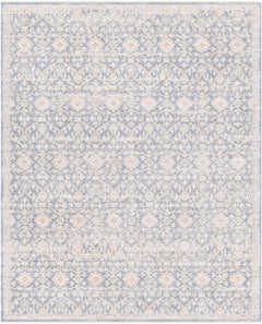 Carlton Area Rug - Clearance - Ornate Home