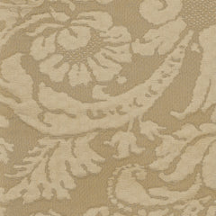 Carlton Ivory Comforter Set - Ornate Home