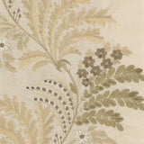 Carlton Ivory Comforter Set - Ornate Home
