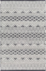 Carly Area Rug - Clearance - Ornate Home