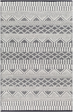 Carly Area Rug - Clearance - Ornate Home