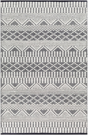 Carly Area Rug - Clearance - Ornate Home