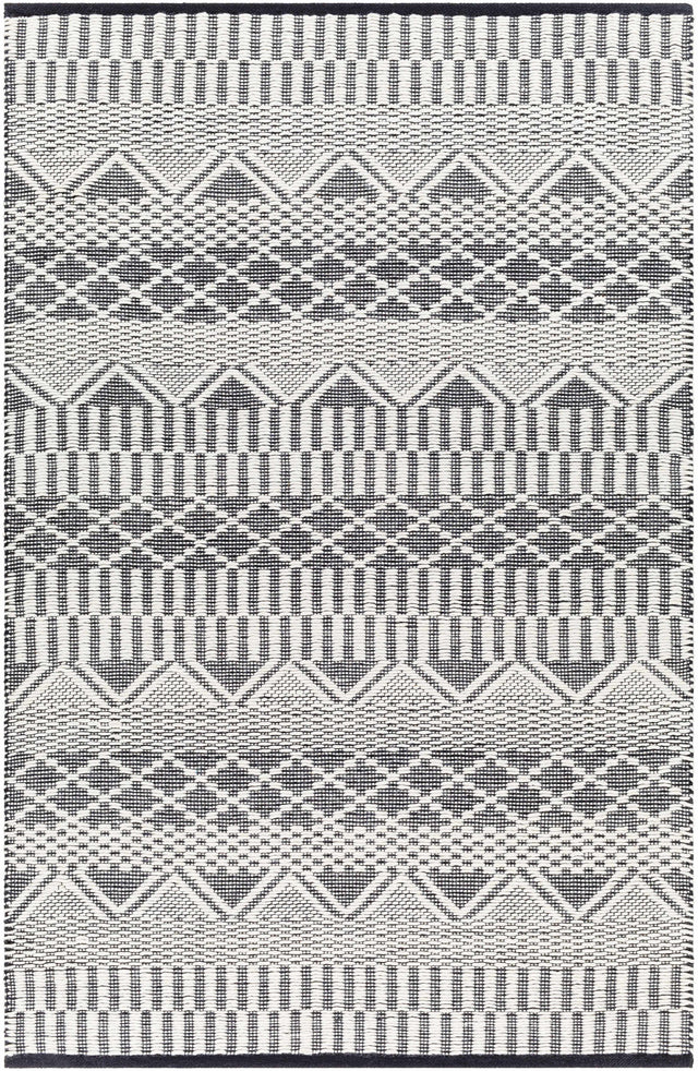 Carly Area Rug - Clearance - Ornate Home