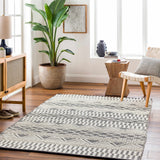 Carly Area Rug - Clearance - Ornate Home