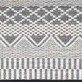 Carly Area Rug - Clearance - Ornate Home