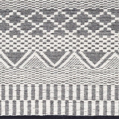 Carly Area Rug - Clearance - Ornate Home
