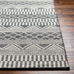Carly Area Rug - Clearance - Ornate Home