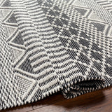 Carly Area Rug - Clearance - Ornate Home