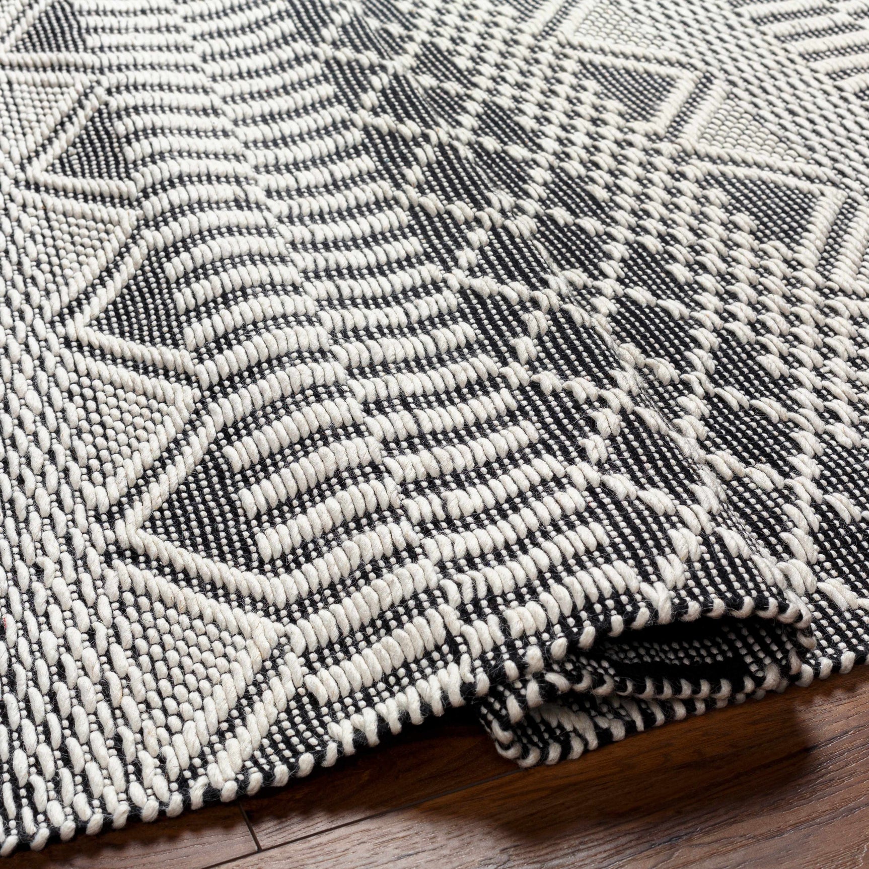 Carly Area Rug - Clearance - Ornate Home