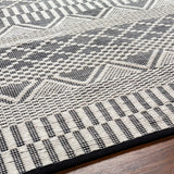 Carly Area Rug - Clearance - Ornate Home