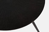 Carly Multicolor Accent Tables (Set of 3) - Ornate Home