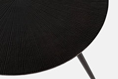 Carly Multicolor Accent Tables (Set of 3) - Ornate Home