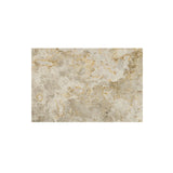 Carly Panther Stone Coffee Table - Ornate Home