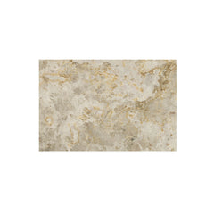 Carly Panther Stone Coffee Table - Ornate Home