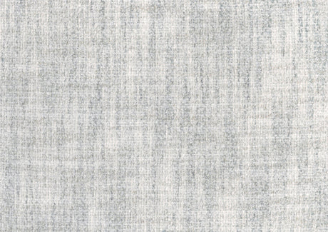 Carly Quartz Swivel Glider Reclining Chair - Ornate Home