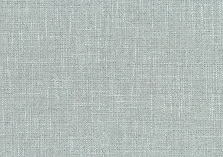 Carly Sea Glass Swivel Glider Reclining Chair - Ornate Home