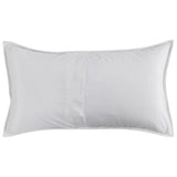 Carly White Quilt Collection - Ornate Home