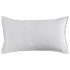 Carly White Quilt Collection - Ornate Home