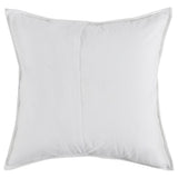 Carly White Quilt Collection - Ornate Home