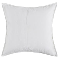 Carly White Quilt Collection - Ornate Home