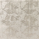 Carlyle Platinum Comforter Set - Ornate Home